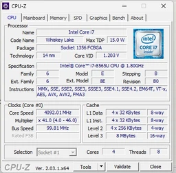 ОЗУ Kingston Fury Impact SO-DIMM DDR4 2x8GB 3200 MHz (KF432S20IBK2/16) фото от покупателей 14