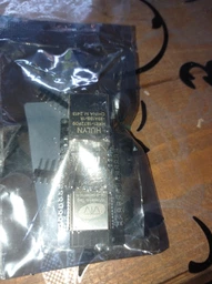 Wi-fi + RF433 реле Sonoff PSF-B01 з сухим контактом (Ewelink)