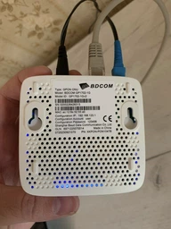 Кабель USB - DC 12V питания для роутера 12V 1A фото от покупателей 4