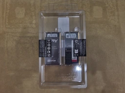 Оперативная память ноутбучная Kingston Fury DDR5 32GB (2x16GB) 5600MHz SO-DIMM PC5-44800 (KF556S40IBK2-32) фото от покупателей 1