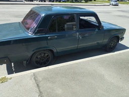 Колпаки Jestic Aura Black R13