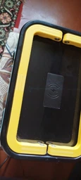 Зарядная станция Sumry SMR650 / 600 Вт / 576 Вт⋅ч / Li-ion (SMR650/GTB-650) фото от покупателей 1