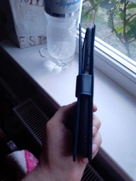 Чохол-книжка Crazy Horse Clasic для ZTE Blade A72s Camel (Front) (50604)