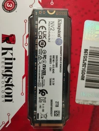 Кабель перехідник USB to SATA 3 до 6 Гбіт black для 2,5" HDD / SSD дисков (зовнішня кишеня) фото від покупців 1