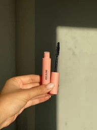 Фиксирующий гель для бровей Joko Blend Lamination Brow Fix Keratin Gel 10 мл (4823109408876) фото от покупателей 4