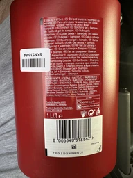 Гель для душу Old Spice Whitewater 3-в-1 400 мл (8700216856812) фото от покупателей 11