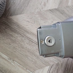 Аккумуляторный пылесос Bosch Flexxo Gen2 Серия 4 BCH3K2301 фото от покупателей 17
