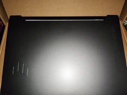 Ноутбук Asus TUF Gaming A15 FA507NVR-LP155 (90NR0JK8-M00960) Jaeger Gray фото від покупців 15