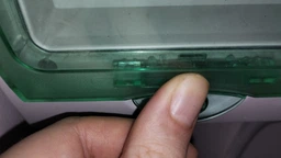 Щит навесной Schneider Electric Kaedra Mureva 6 модулей IP65 с прозрачной дверью (13977) фото от покупателей 1
