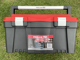 Ящик для инструмента Proline 25" HD (35755)