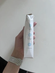 Насадки для зубной щетки Mijia Electric Toothbrush Regular T300 T500 DDYST01SKS NUN4001CN White 3шт. фото от покупателей 1