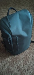 Рюкзак для ноутбука HP Travel 25 Liter 15.6" (6B8U5AA) фото від покупців 3