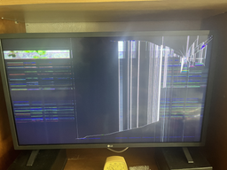 Телевизор LG 32" 32LQ63006LA фото от покупателей 4