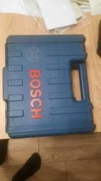 Лобзик Bosch GST 750 (06015B4121) фото от покупателей 9