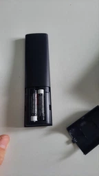 Air Mouse Ugoos UR01