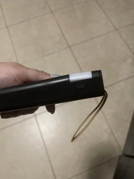 Батарея універсальна XO 20000mAh, PD/20W, QC/22.5W, flashlight, Micro-USB, Type-C, USB-A*2, white (XO-PR129) фото від покупців 6