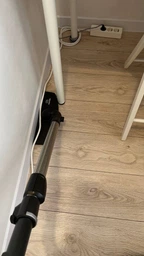 Пылесос без мешка Miele SNCF0 Boost CX1 Parquet фото от покупателей 3