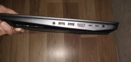 Повербанк PD100W для ноутбука 30000 mAh PROTESTER PRO-PD100W