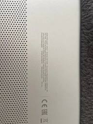 Аккумуляторная батарея для ноутбука HP Pavilion 15-cs (HT03XL) High Copy ( 73502 )