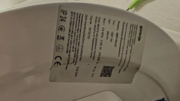 Розумна Wi-Fi-розетка RZTK Chic (C3680W) фото від покупців 19