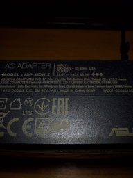 УМБ Xiaomi 20000 mAh 50 W Black (BHR5121GL) фото від покупців 15