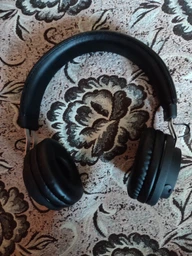 Наушники Acme BH203 Bluetooth Headset (4770070879436)