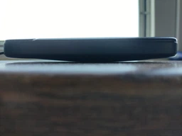 Внешний аккумулятор Denver PBS-20007 20000mAh 2A (2xUSB-A) фото від покупців 3