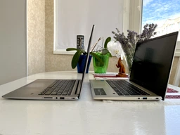 Ноутбук Acer Swift 1 SF114-34-P4Y3 (NX.A7BEU.00P) Safari Gold / 14" IPS Full HD / Intel Pentium Silver N6000 / RAM 8 ГБ / SSD 256 ГБ фото от покупателей 2