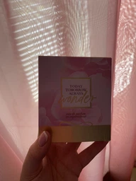 Жіноча парфумована вода Avon TTA Wonder 50 мл фото від покупців 1