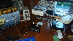 Аккумуляторная батарея Matrix 12V 9Ah (NP9-12) фото от покупателей 2