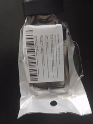 Ремень мужской из натуральной кожи Laras V10115FX38 115 см Синий (ROZ6400167622)