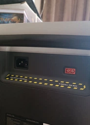 Зарядная станция EcoFlow RIVER 2 Pro 800Вт (768 Вт/ч) фото от покупателей 1