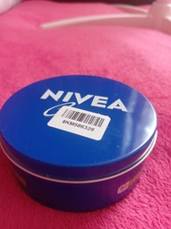 Универсальный крем NIVEA для ухода за кожей 75 мл (4005808159802/4006000000152) фото от покупателей 17