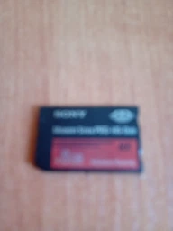 Кардридер Transcend TS-RDF8K2 USB3.1 Gen1 All-in-1 Multi Card Reader SD/microSD/CF