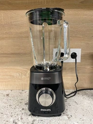 Блендер PHILIPS Серия 5000 HR3030/00 фото от покупателей 13
