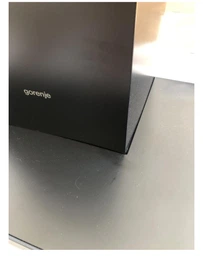 Витяжка GORENJE WHT6SYB фото от покупателей 4
