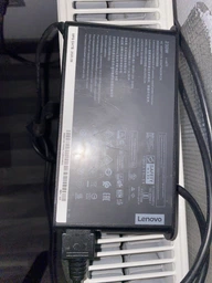 Портативний зарядний пристрій Sandberg 40000mAh 127Вт, 20В/5А, Чорний (420-63) фото від покупців 4