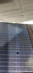 Сонячна панель Ugreen Solar Panel SC100 100W IP67 MPPT XT60+MC4 (15113_WV) фото від покупців 2