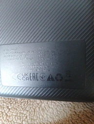 Підвищуючий перехідник кабель USB 5V to 9V для роутера DC 5.5х2.1 Berger USB 5V to 9V фото від покупців 16