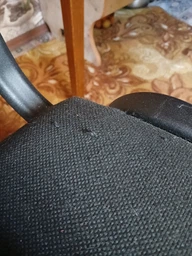 Ручна бритва для видалення катишок фото від покупців 12