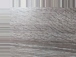 Стіл розкладний Моріс Ferrum-decor 750x1000x600 Чорний метал ДСП Дуб Сонома 16 мм (FRD-104672) фото від покупців 2