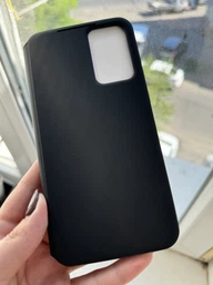 Чехол-книжка S-View Smart Wallet Case для Samsung Galaxy S23 Plus (S916) Черный фото от покупателей 4