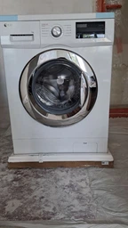 LG F2J3HS2W фото від покупців 7