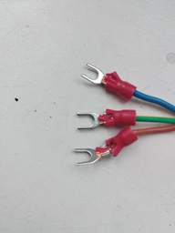 Насос центробежный Optima JET100 1,1кВт чугун длинный