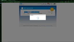 4G LTE Wi-Fi роутер ZTE MF920U (Скорость до 150 Мбит/с (Cat.4). Два выхода под антенну. Аккумулятор 2000 мАг. Поддержка до 32 устройств. Киевстар, Лайфсел, Водафон) фото от покупателей 2
