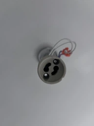 Светодиодная лампа Osram LED Value MR1675 8W 800 Lm 4000К GU5.3 (4058075689459)