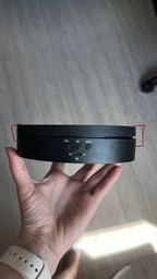 Поворотный стол для предметной съемки / предметный стол для фотосъемки и демонстрации предметов, матовый, 13.8х3.5 см, цв. черный (80079537) фото от покупателей 1