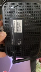 Кабель перехідник для роутера підвищувальний USB 5V to DC 5.5*2.1 9 V і 12 V (0,8 м)