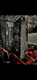 Видеокарта GF RTX 4060 8GB GDDR6 WindForce OC Gigabyte (GV-N4060WF2OC-8GD) фото от покупателей 13