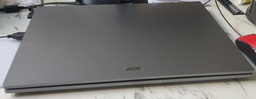 Ноутбук Acer Extensa 15 EX215-23-R2EZ (NX.EH3EU.006) Steel Gray / AMD Ryzen 5 7520U / RAM 16 ГБ / SSD 512 ГБ / Зарядка через Type C фото от покупателей 2
